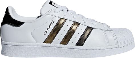 adidas superstar schoenen maat 39|Adidas Superstar Maat 39 online kopen .